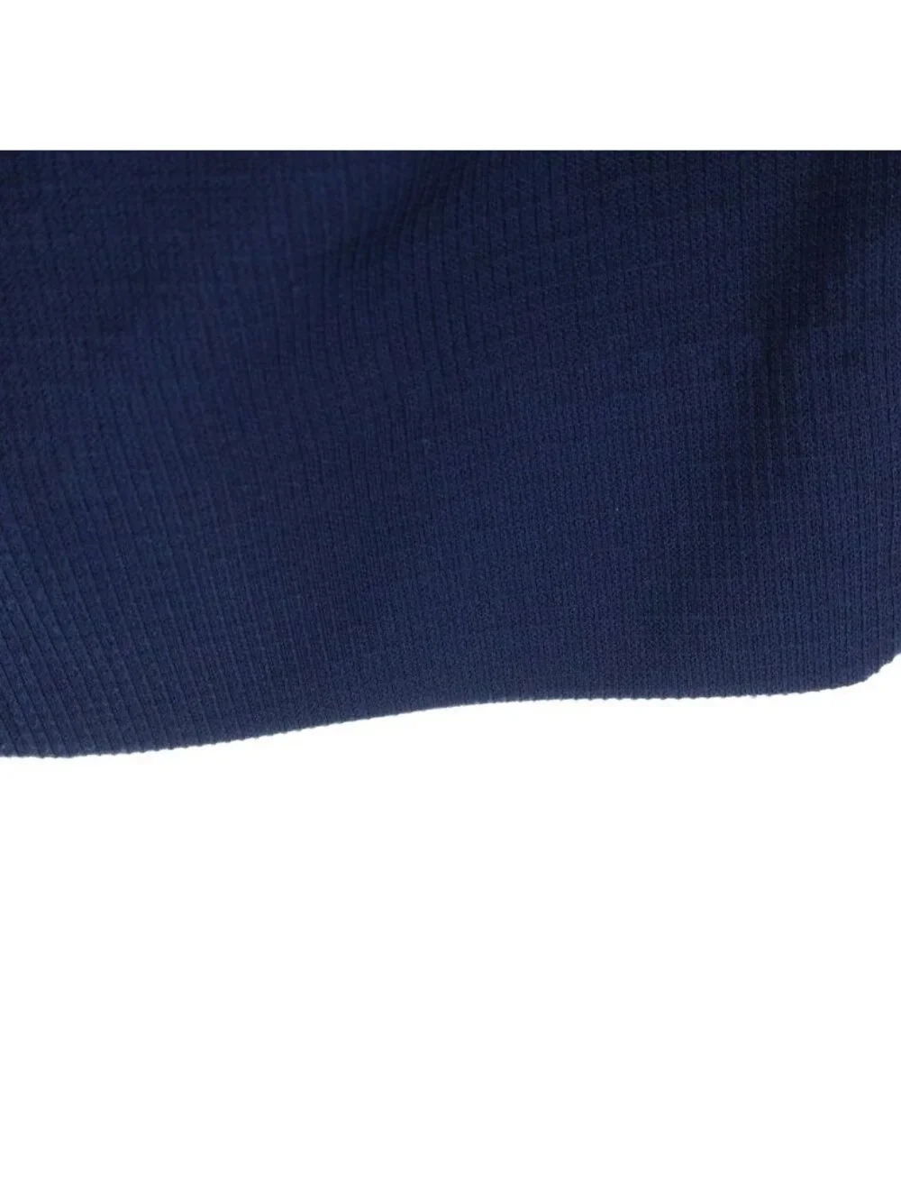 Gucci Adidas Logo Embroidery Easy Track Pants Navy Zajrv